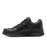 New Balance Men's 577v1 Shoes-2