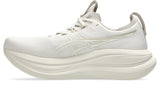 Asics Men's GEL-Nimbus 28 Running Shoes-2