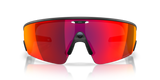 Oakley Vanguard Camera Sunglasses-8