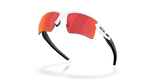Oakley Flak 2.0 XXL Sunglasses-5