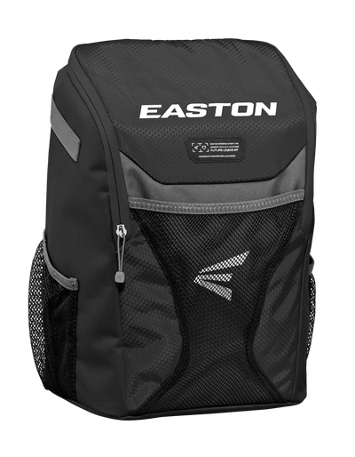 Easton Future Legend Baseball Backpack