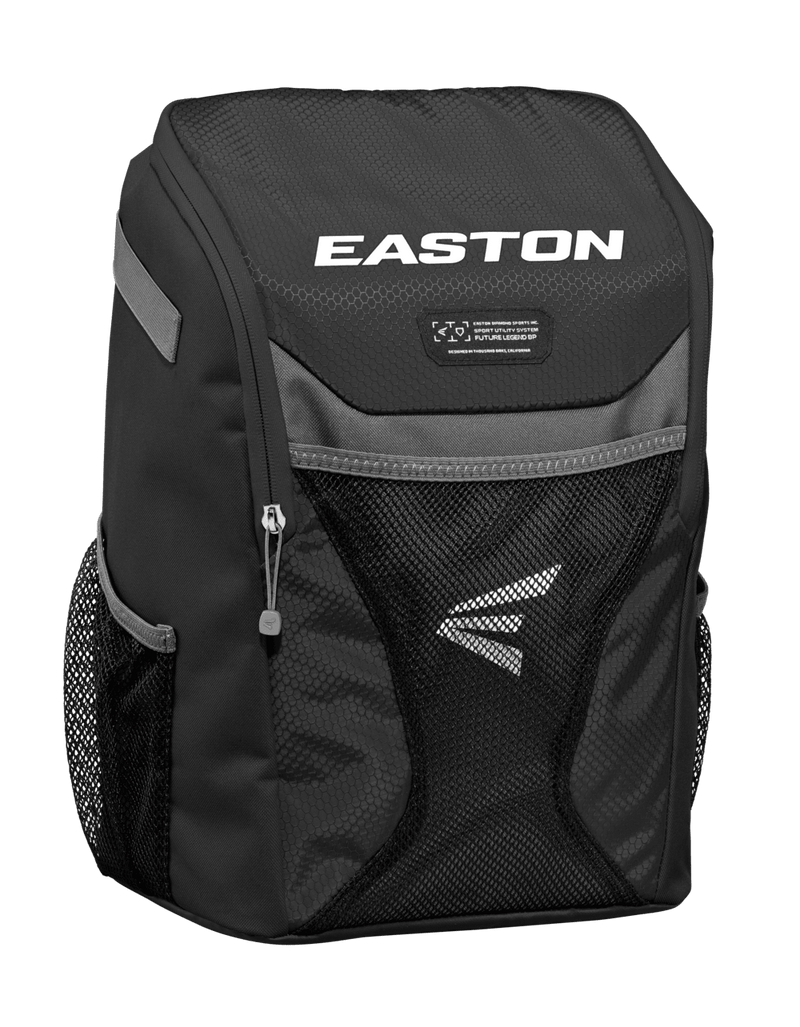 Easton Future Legend Baseball Backpack