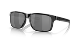 Oakley Holbrook Mix Glasses-3
