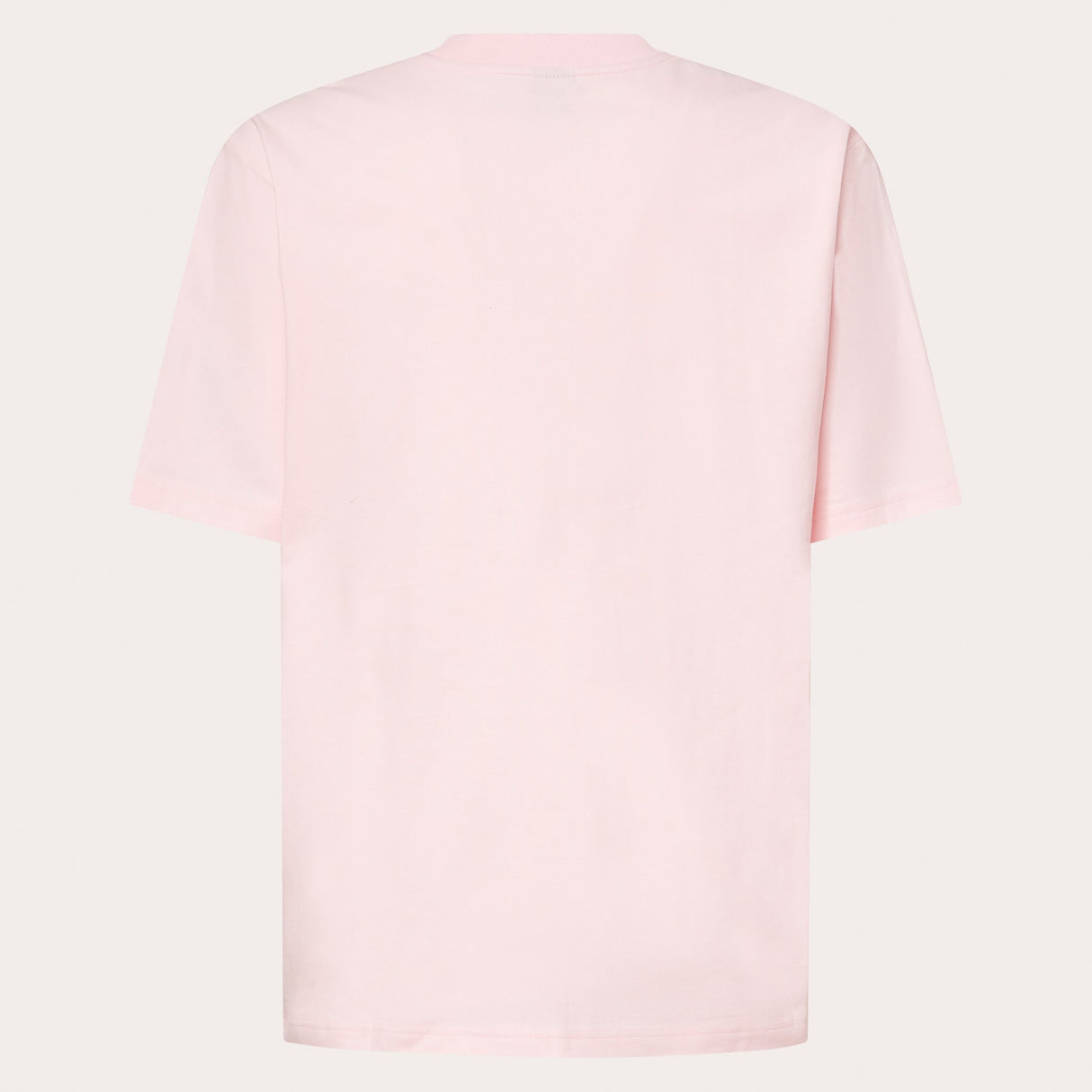 Oakley Men's Soho Gen Short Sleeve Tee-4