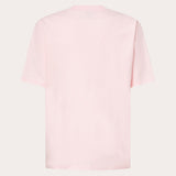 Oakley Men's Soho Gen Short Sleeve Tee-4