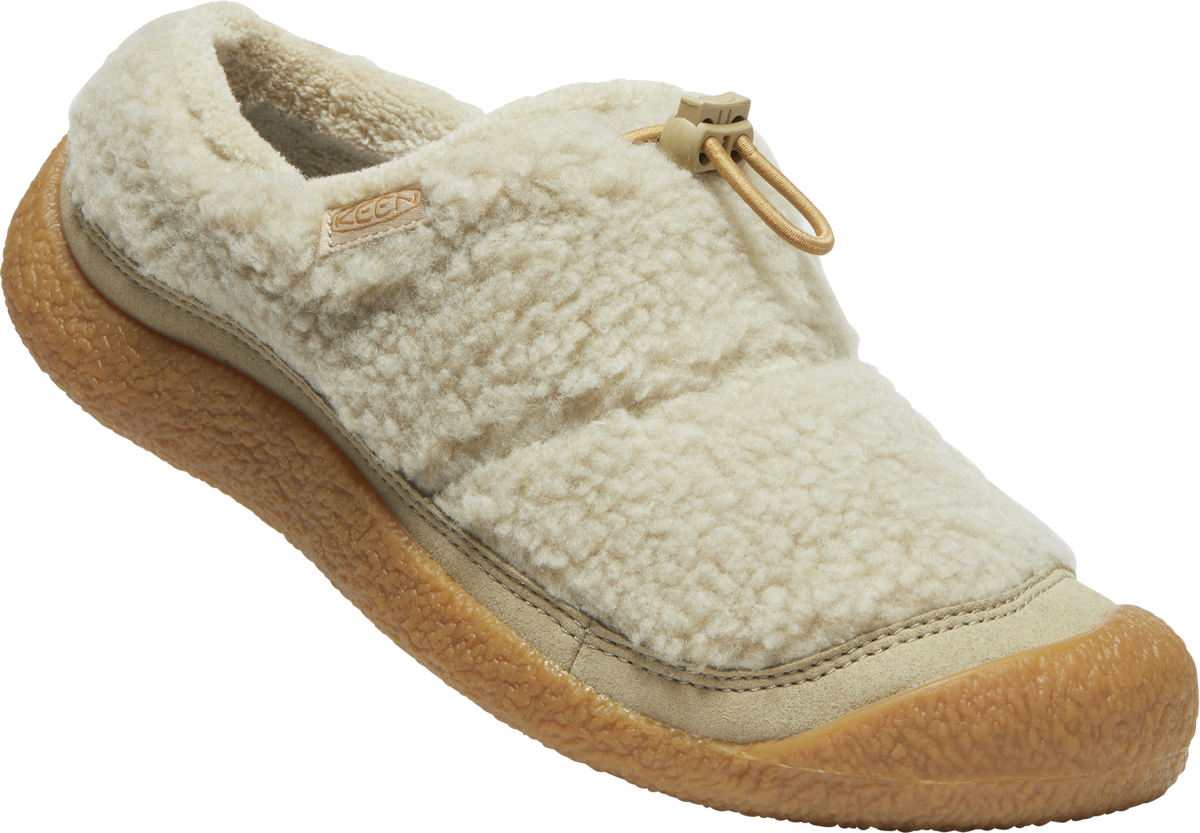 KEEN Women's Howser III Slide-2