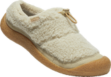 KEEN Women's Howser III Slide-2