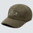 Oakley Si Cotton Cap-1