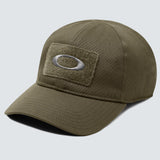 Oakley Si Cotton Cap-1