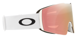 Oakley Fall Line L Snow Goggles-12