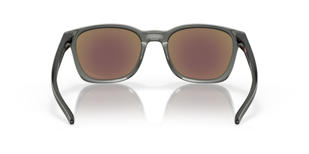 Oakley Ojector Glasses-4