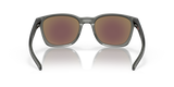 Oakley Ojector Glasses-4