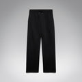 Oakley Men's Reserve Momento Pants-1