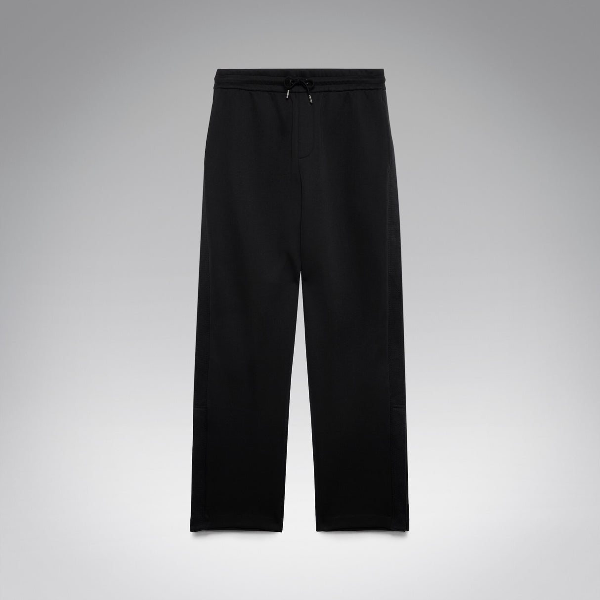 Oakley Men's Reserve Momento Pants-1