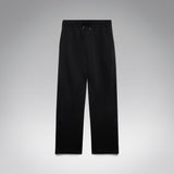 Oakley Men's Reserve Momento Pants-1
