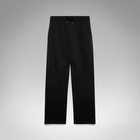 Oakley Men's Reserve Momento Pants-1