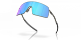 Oakley Sutro Ti Glasses-9