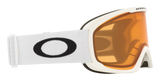 Oakley O-Frame 2.0 Pro L Snow Goggles-12