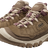 KEEN Women's Targhee IV Waterproof Hiking Shoe-3