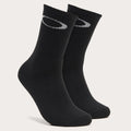 Oakley Ellipse Crew Socks-1