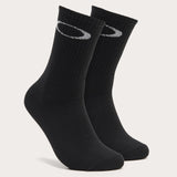 Oakley Ellipse Crew Socks-1