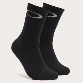 Oakley Ellipse Crew Socks-1