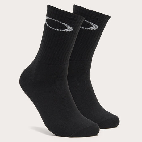 Oakley Ellipse Crew Socks-1