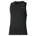 Mizuno Men's Dryaeroflow Tank Top-1