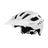 Oakley Drt5 Maven Bike Helmet-1
