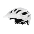 Oakley Drt5 Maven Bike Helmet-1