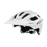 Oakley Drt5 Maven Bike Helmet-1