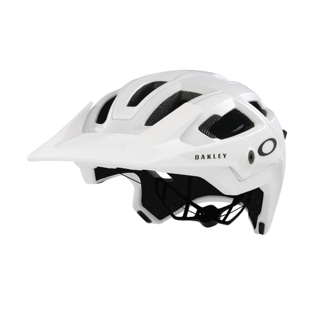 Oakley Drt5 Maven Bike Helmet-1