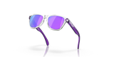 Oakley Frogskins XXS Glasses-8