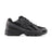 New Balance Boys' 740 Laced Shoes-1