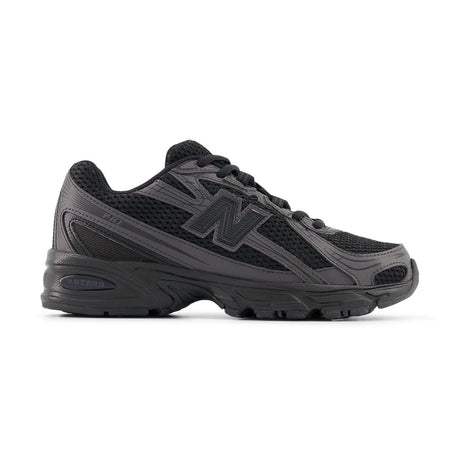 New Balance Boys' 740 Laced Shoes-1