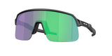 Oakley Sutro Lite S Sunglasses-1
