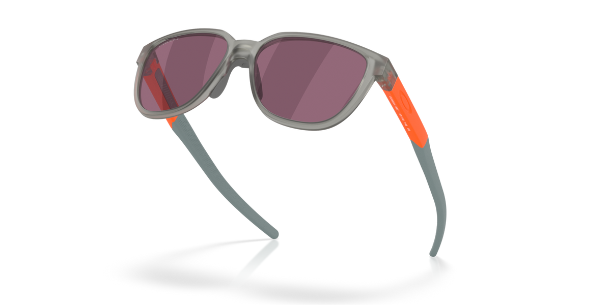 Oakley Actuator Sunglasses-5