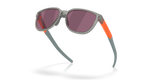 Oakley Actuator Sunglasses-5
