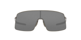 Oakley Sutro Ti Glasses-2