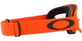 Oakley O-Frame MX Goggles-10