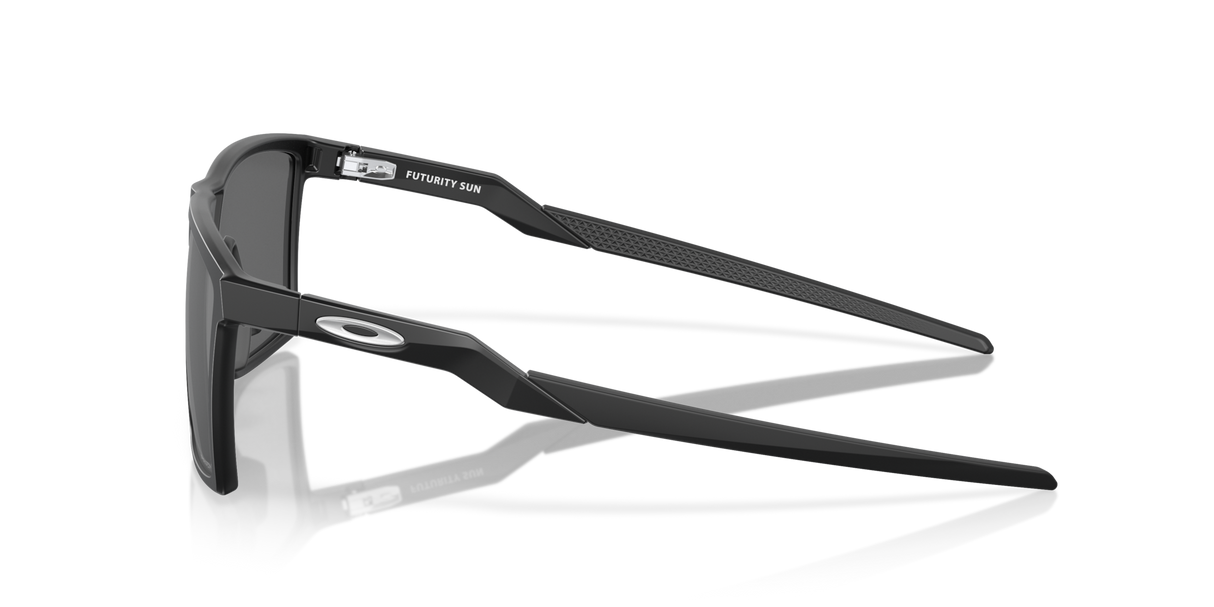 Oakley Futurity Sun Sunglasses-3