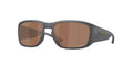Oakley Tourniquet Glasses-1