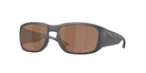 Oakley Tourniquet Glasses-1