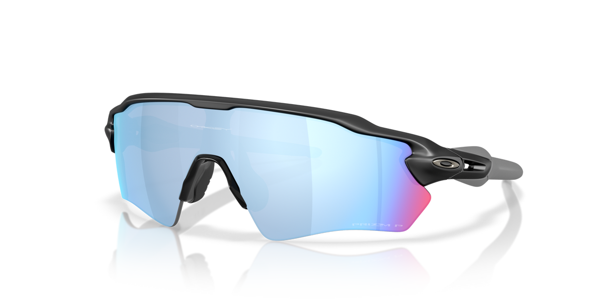 Oakley Radar EV S Path Sunglasses-2