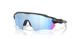 Oakley Radar EV S Path Sunglasses-2