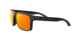 Oakley Holbrook Glasses-6