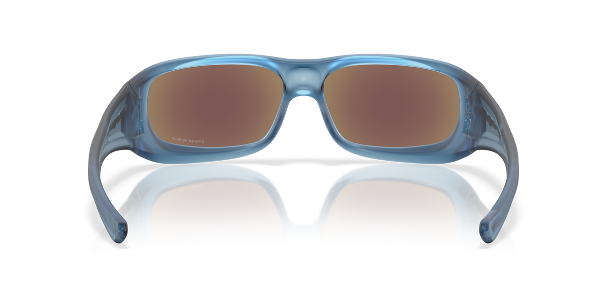 Oakley De Soto Glasses-4