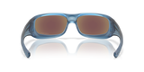 Oakley De Soto Glasses-4