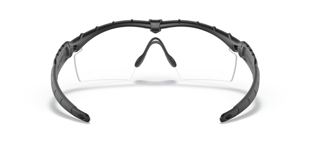 Oakley Si Ballistic M Frame 2.0 Glasses-7