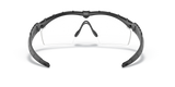 Oakley Si Ballistic M Frame 2.0 Glasses-7
